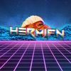 austhermn